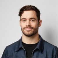 EightByZero Employee Jean-Philippe Carmona's profile photo