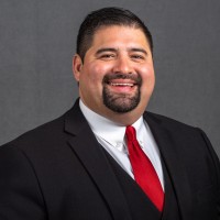 Salvador Ontiveros