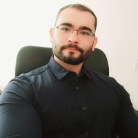 Systemgroup S.A.S Employee Luis Eduardo Quesada Rueda's profile photo