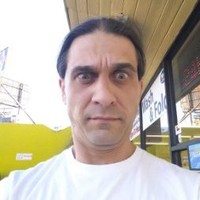 QuadraNet Enterprises, LLC. Employee David Gabe Jr.'s profile photo