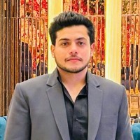 Farzan A. Email