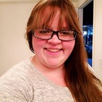 Amanda Layton Email & Phone Number