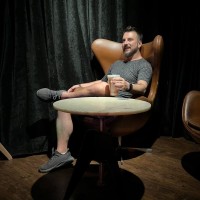 Prof. Lucas Silva Certificações Employee Julio Alves's profile photo