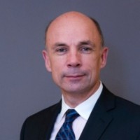 Archdiocese of Newark Employee Colm Keogh's profile photo