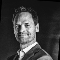 SteelcoBelimed Employee Axel Kniehl's profile photo