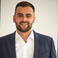 Luke Camilleri Email