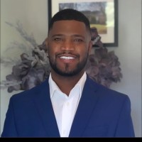 Red Edge Realty Employee Tony Parker's profile photo