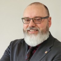 PHI Aviation Employee Piotr Kosmulski's profile photo