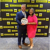 Gary Knight Email & Phone Number