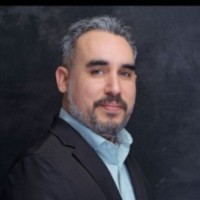 Javier Loya Email & Phone Number
