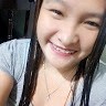 Everyday Productions Employee Kaye Tosada's profile photo