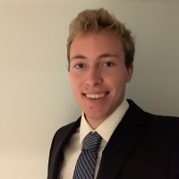 Jacob Bosch's profile photo