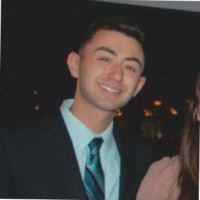 Town of Old Orchard Beach Employee Zack Heffernan's profile photo