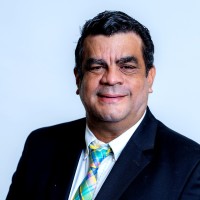 Optum Employee Jose E. Rosa's profile photo