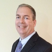 Brian Koger Email
