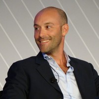 Andrew Rosener Email & Phone Number
