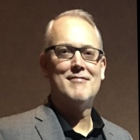 Jeff Kritta Email & Phone Number