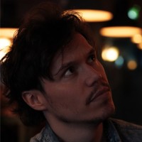 everup Employee Jordan Saycell's profile photo