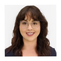 RenovoRx Employee Samantha Stafford's profile photo