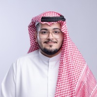 Tweeq Employee Salman Alsunidi's profile photo