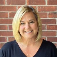 Oldham Chamber & Economic Development Employee Kara Sanders's profile photo