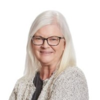 Sandy Skrovan Email & Phone Number