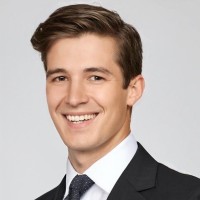 AirBridge Employee Andrew King's profile photo