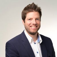 Banque CPH Employee Jean-Christophe Warnitz's profile photo