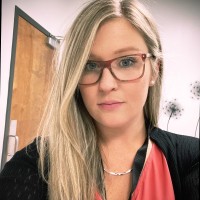 Joanna Southwell Email & Phone Number