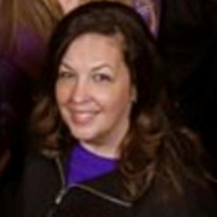 Siobhan Fitzgibbon Email & Phone Number