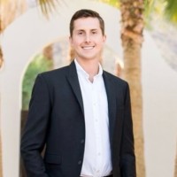 Teddy Daiber Email & Phone Number