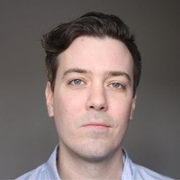 Stephen MacMillan Email & Phone Number