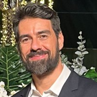 Netwire Global Employee Danilo Frasson's profile photo