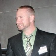Curtis Daniels Email & Phone Number
