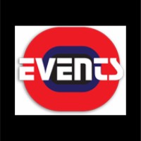 Events Employee Zouheir Zarai's profile photo