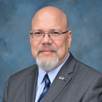 Low Income Investment Fund Employee Msilr Daniel Diaz's profile photo