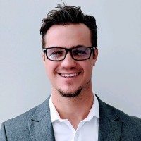 Nick Pacelli Email & Phone Number