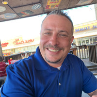 Jeremy Hensley Email & Phone Number