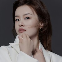 Monica Li Email