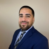 Empower Employee Devin Cordero's profile photo