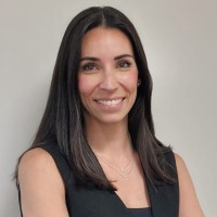 Carla Carrasco Redondo Email