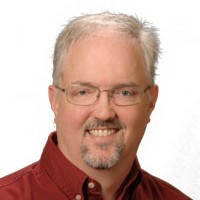 Michael Stone Email & Phone Number