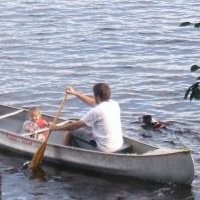 Rochester Industrial Control, Inc. Employee Peter Farrell's profile photo