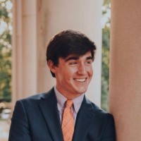 Clemson University International Center for Automotive Research Employee Drew Girshovich's profile photo