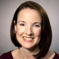Erika Koty Email & Phone Number