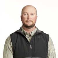Shane Peacock Email & Phone Number