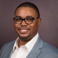 Riway Consultants Employee Kyle Jackson's profile photo