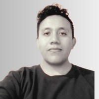 iComm Employee Mario Alberto Martínez Ramírez's profile photo