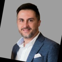 Tiendas D1 Employee Pablo Campo Caicedo's profile photo