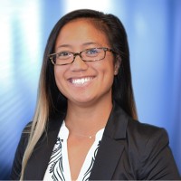 Charles P. Johnson & Associates, Inc. Employee Kim Truong's profile photo
